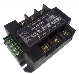 ��(j��ng)��(j��)�����ཻ��һ�w���{(di��o)��ģ�K