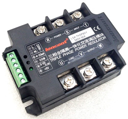 ���������ཻ��һ�w���{(di��o)��ģ�K