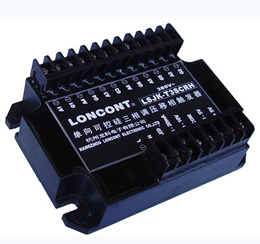 ����ɿع��{(di��o)�������|�l(f��)��