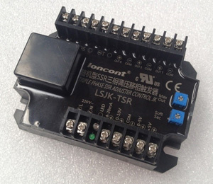 �̑B(t��i)�^��������������|�l(f��)��