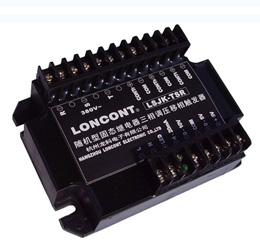 �����͹̑B(t��i)�^��������������|�l(f��)��