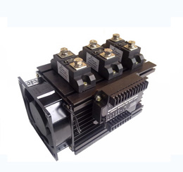 ����ؓ(f��)�d�{(di��o)��ϵ�y(t��ng)