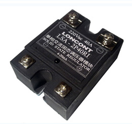 ���x�͆���̑B(t��i)�{(di��o)����ģ