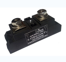 ��������x�͆���̑B(t��i)�{(di��o)����ģ�K