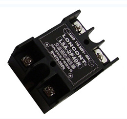 ����벨�̑B(t��i)�{(di��o)����