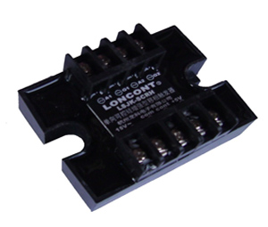 ��������SCR�|�l(f��)��