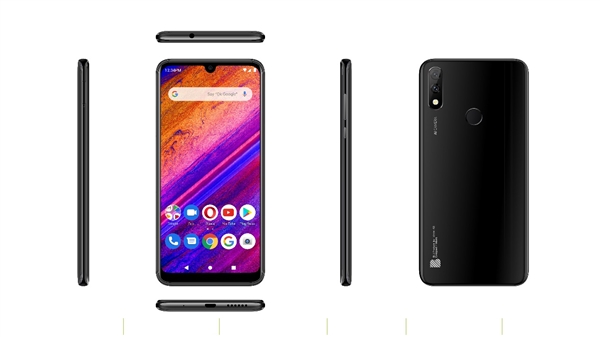 ����(gu��)�S��BLU�l(f��)�C(j��)��չ�JоƬ ��׿10ϵ�y(t��ng)